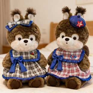 �ɐ��Ɍ�����С������ë�q��߰�����˯����Ů���Y�ﾫƷ��ż