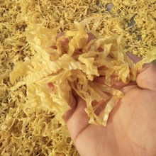 豆皮批发厂家干货山东豆制品素食斋菜蛋白肉火锅大豆素肉豆皮豆丝