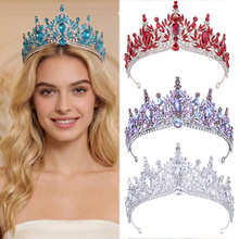 �W������Ͻ��~�ӻʹ��^鼆�߼��л�Y�nʽ���˶Y���y�������l