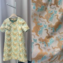 ����嶾�����\�Ứ���� ɫ�����LŮ�bͯ�b���\�������R������ʽ