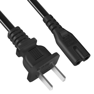 �S�Ҷ���3C�J�C�����Դ�����C8��β�B�Ӿ�����O��ɱ�ac���^��