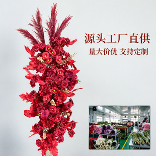 ��c���滨ӆ��ٻ���Y���ütɫ���Ż���̨kt��ӭ�e�ƅ^�컨����