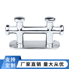 С�pʮ���|�� 316���P���ͧ�������ϵ������ͧ��������������