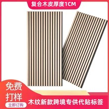 羳ͺľy堝bӰԺKTVҕ