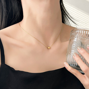 С�����ε�����Ů�p���i��朕r�аٴ�߼���ins�L�\�Ͻ𹤏S