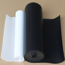 �S�����l��ɫ�ķ���܇����ʯī���PTFE�������|��ɫ���ķ���ϩ��