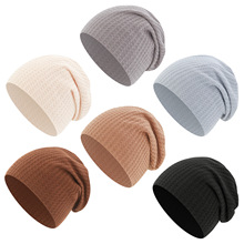 2025�徳���Qᘿ��p������ñ�냺ñ�������l����̥ñ�A���ɫ