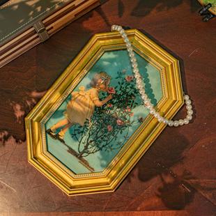 ��ʽ�p�ݏ͹źڵ�õ�廨��߅�μ��ÿ͏d���Ҡ���ڮ���ʽС���쮋