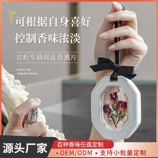 �滨�������܇�d܇����޹ϞƬ�����ζ޹�²��������Ҹɻ�