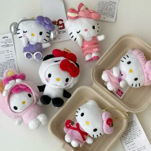 ���Ͽɐ�50�����ɫ؈��ë�qС���耳׿ے����Ů�ĶY����żkt؈