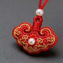 �ֹ������t�K���ƽ���i��� ������������ ��܇耳׿۰������