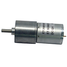 27mm ֱ���p��늙C 12V  늄����Ͷ��늙C �������� �Ʌ�������