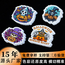 ���Ə͹ń��⿨ͨ�b��N�� ȫ�Ю���diy���������~�ز��N��ӡˢ
