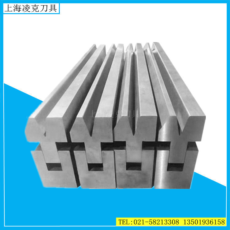 ҹӦ˫۱ģ 30ѹƽģ ʽģ