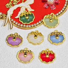 �Ͻ����������iƽ���۵�������ʽ���۝h���~��DIY����L�P�ۉ�