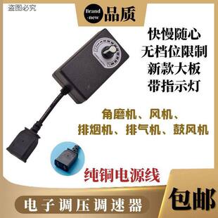 �L���{�������L��늟�t�L�C�Q�����{��o��׃���{���_�P���o΢�{