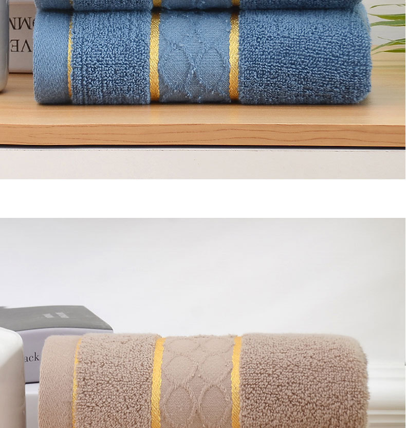 双格毛巾_09.jpg
