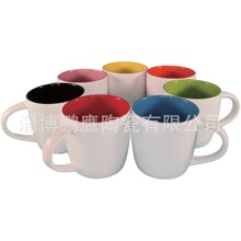 ������մɱ��Ȳ��↡���ɫ �����޲�ʿ�D�R�˱� CO2����R�˱�
