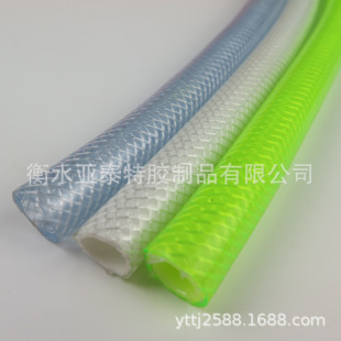 �r�I����� �ȏ�25mm PVC��Ƥ����ܛ�� ����͸���w�S�W�yܛ��