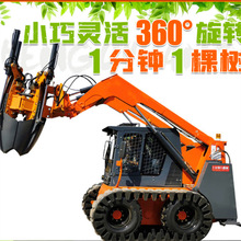 �ɵ� Һ�����C&nbsp; �Ƙ������ژ�C ����C