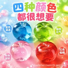 �羳�O���≺��߹��z�������؏��p��������������[���������