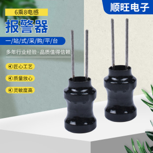 6*8늸Ј��� �p�_����늸���늸о� ��ʽ�ܷ���늸�