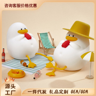 ��ͨ�Ҹ���Сҹ���Z�����Ƌ냺ι���o�۹��z�߲�׃ɫ���ğ����{ɫ