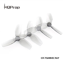 HQ Prop T76MMX3 V2 3�紩Խ�C �����C ������ �ʸ��٘��~2������