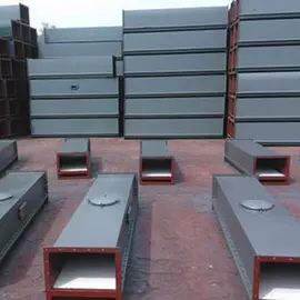 矿山施工设备;挖掘机械;其他交通安全