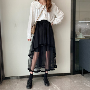 �W������ȹŮ����Ůȹɭϵ���Ҏ�t����ȹ��ɫ��Ҏ�t�Lȹ��