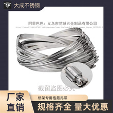 ���P䓱�����ܱ�����|�����������������w��۷��L�������ۿ�