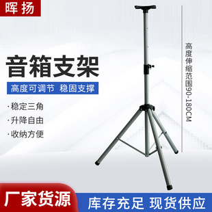 �����yɫ��̖���֧�������������֧���ݳ���푼�Ͷ���֧�����l