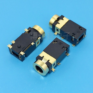���PJ-342B���C����僽��~�^6�_�NƬȫ��3.5���lĸ���ӿ�