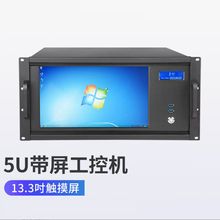 к̳5UCʽ|@ʾؙCһwվIX