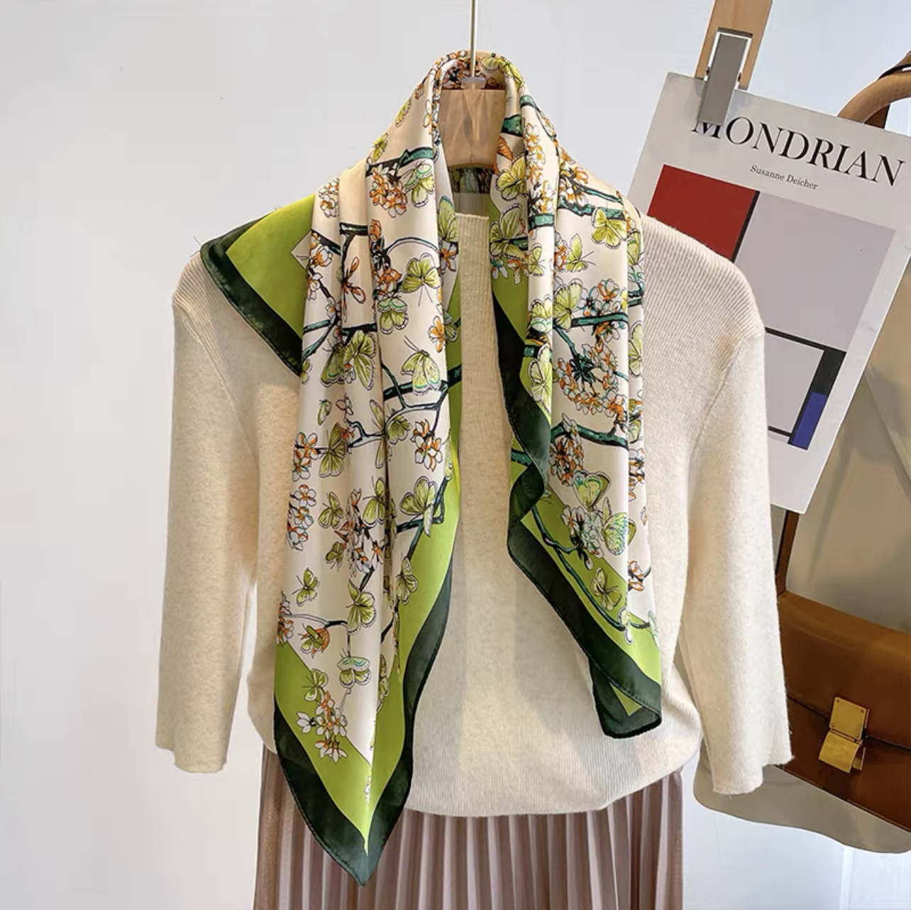 微信图片_20230820165611