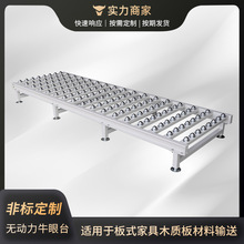 �S�Ҷ��Ɵo�����f����ţ��̨�L��ݔ�͙C�LͲ���M���b��