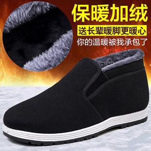 ���l�����ϱ�����Ь�ӽq�Ӻ�ߎ���Ь�аְ���Ь��ů����������l