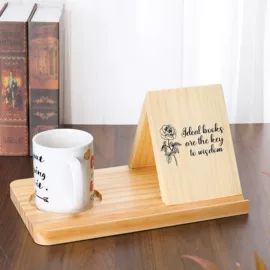 收纳架;收纳盒;饰品展示架