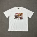 3177 White