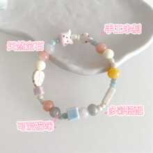 �R����ɫ�մɴ������Ů�|���ִ�С���ж�Ͱ��L��