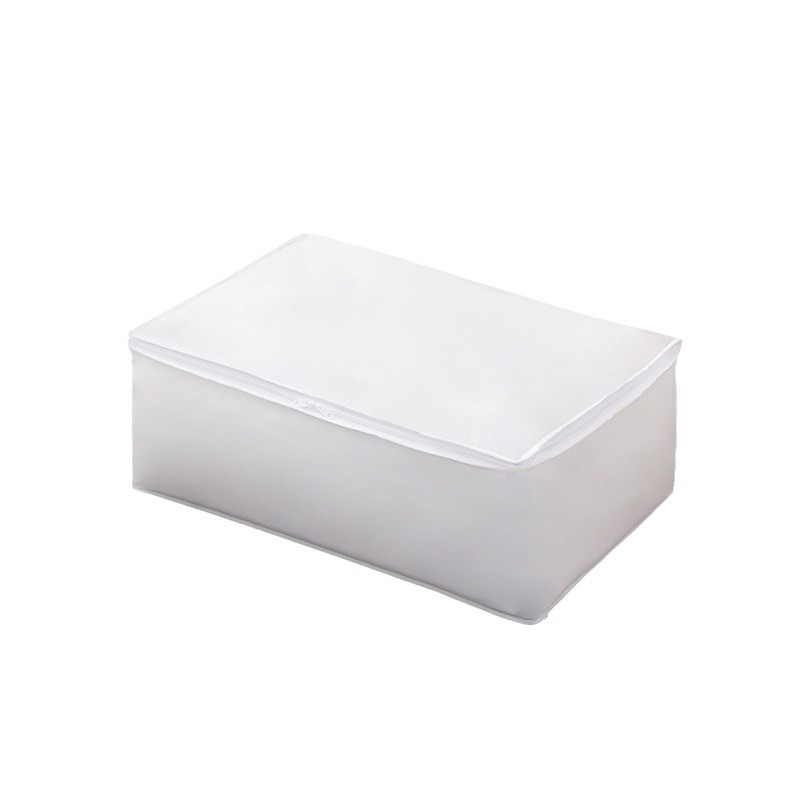 Waterproof duvet for home use