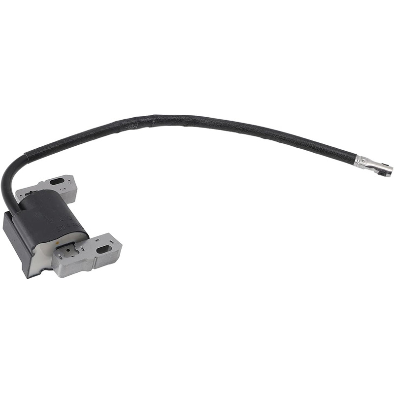 Briggs & Stratton Lawn Mower 591459 492341 4958 Ignition Coil High Voltage Package