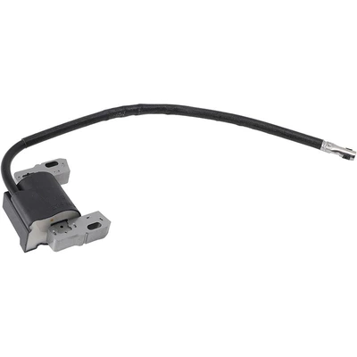 Ignition Coil High Voltage – Alovlanma bobini (Babinalar)