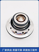 2800ϴMҺyMy/ܷȦMyܷM