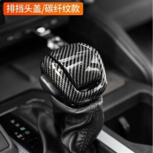 �m���26�¿�s��RAV4 ���m�_�n���w�n�����œ��^����b���