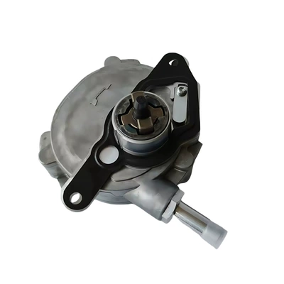 Brake Vacuum Pump A2712301465 2712301565