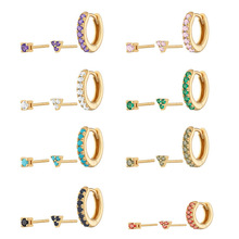 �W���羳�ʯ��λһ�w�M�϶��h���INS�L�r�аٴ�����h����Ů