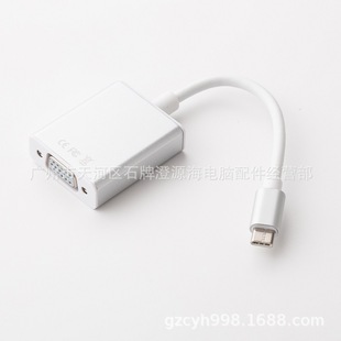 type-c�Dvga �D���^���B�ҕͶӰ�xҕ�l�� �֙C�B���@ʾ�� �D����