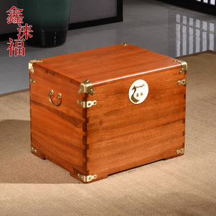 7YX����ľ����ȫ��ľƽ���֮��ղ�������Y�����Ӄ�������ľ��