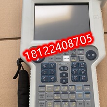 ��Ӧ������JZRCR-NPP01B-1ʾ����������ά�ް���������50056����